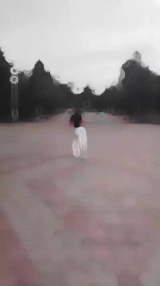 TikTok video thumbnail by anvar.008