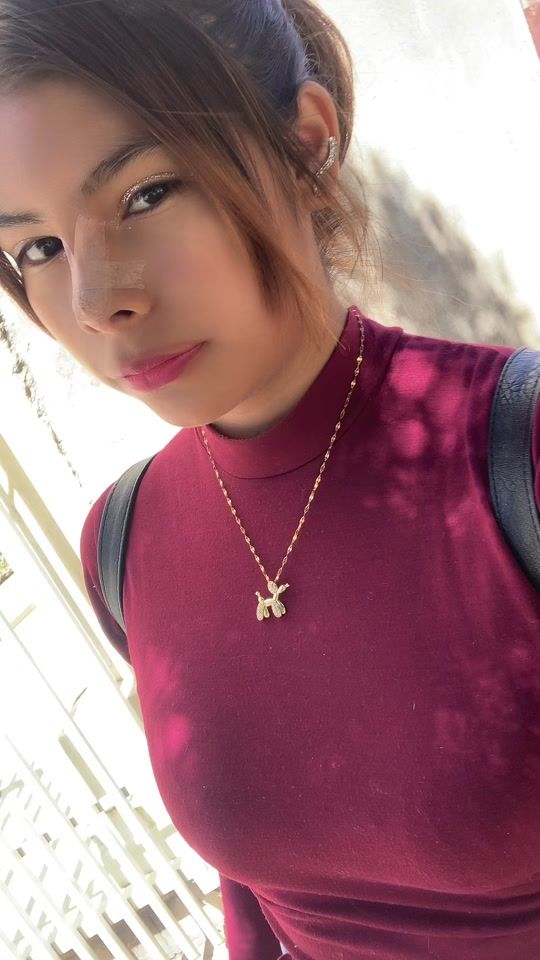TikTok video thumbnail by la.candy.para.ty