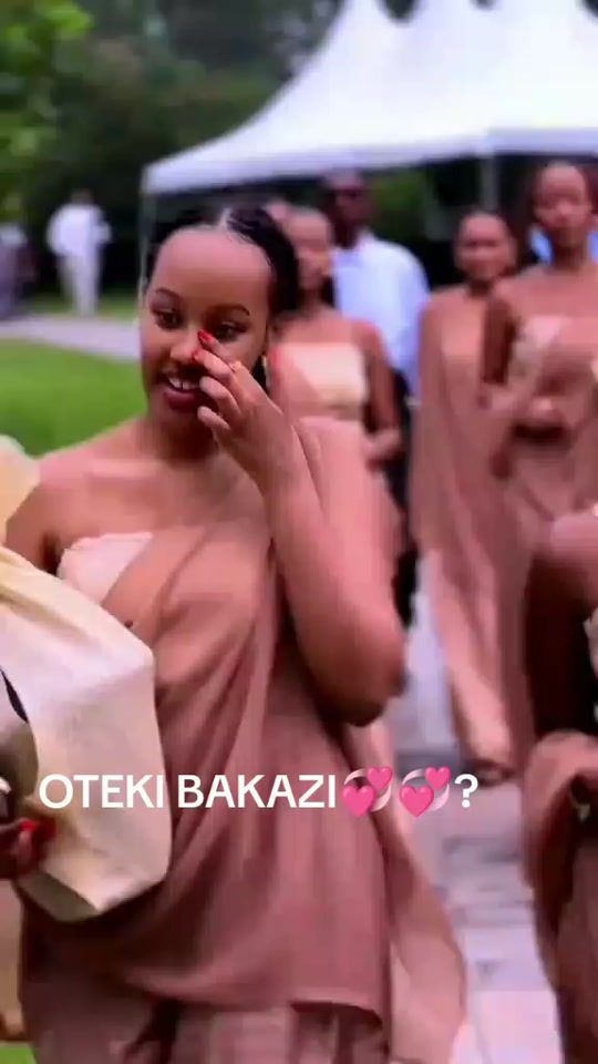 TikTok video thumbnail by nyagatarboy