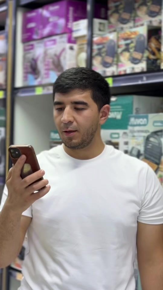 TikTok video thumbnail by ansar_group_shymkent