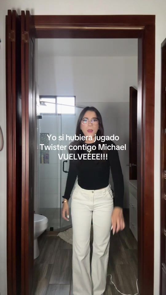 TikTok video thumbnail by tiffanydubon_