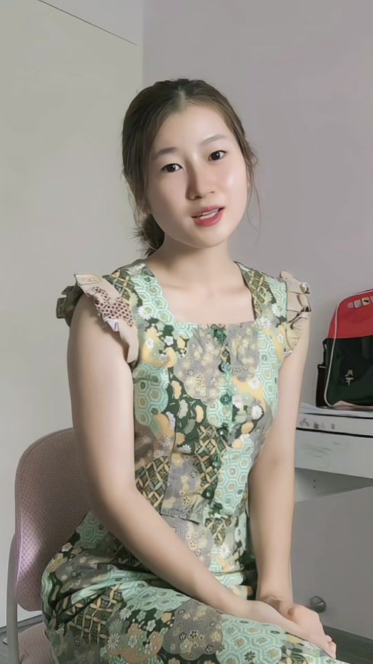 TikTok video thumbnail by hnin.thi.dar.kj