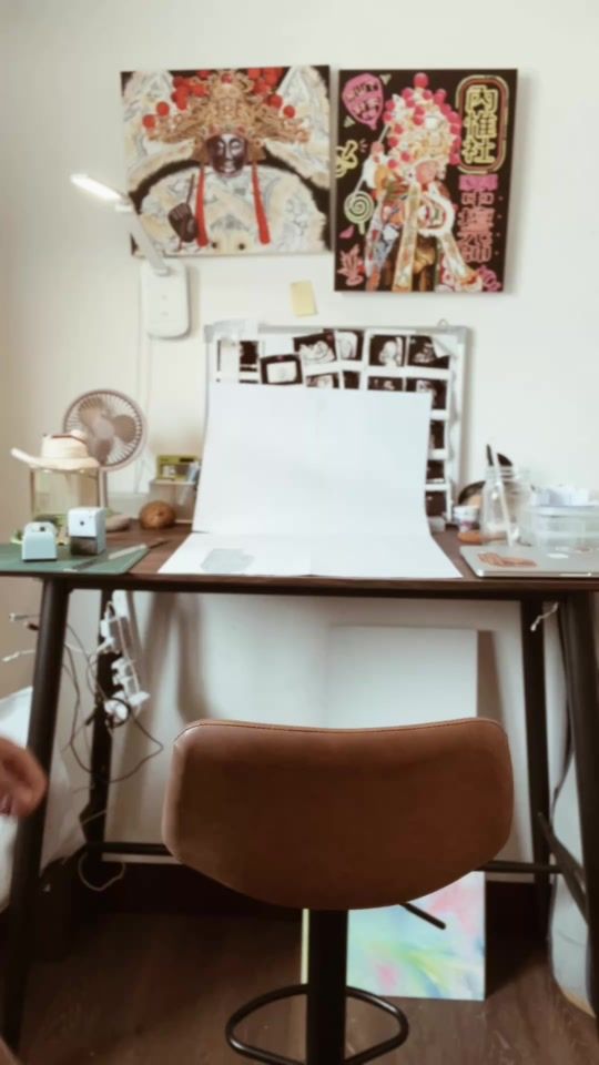 TikTok video thumbnail by 8jj9.tw