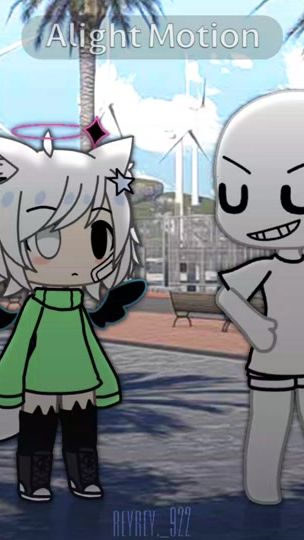 TikTok video thumbnail by reyrey._922