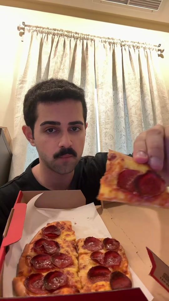 TikTok video thumbnail by a_dashti22