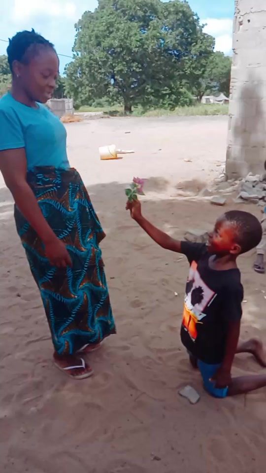 TikTok video thumbnail by user8316594450096