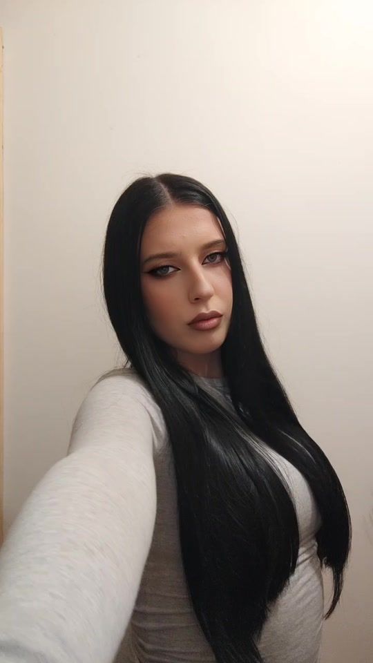 TikTok video thumbnail by maaky031