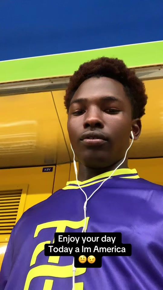 TikTok video thumbnail by kingmoh600