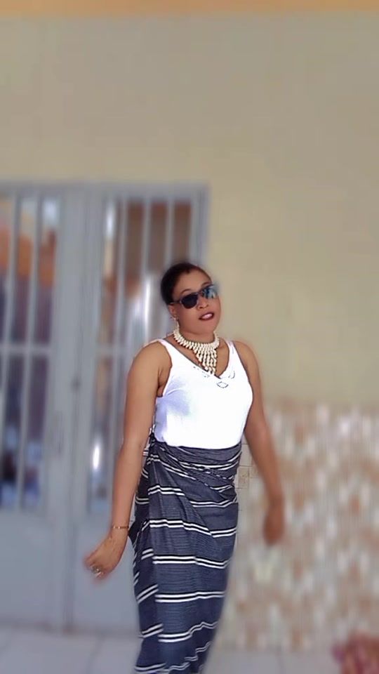 TikTok video thumbnail by narakatamira
