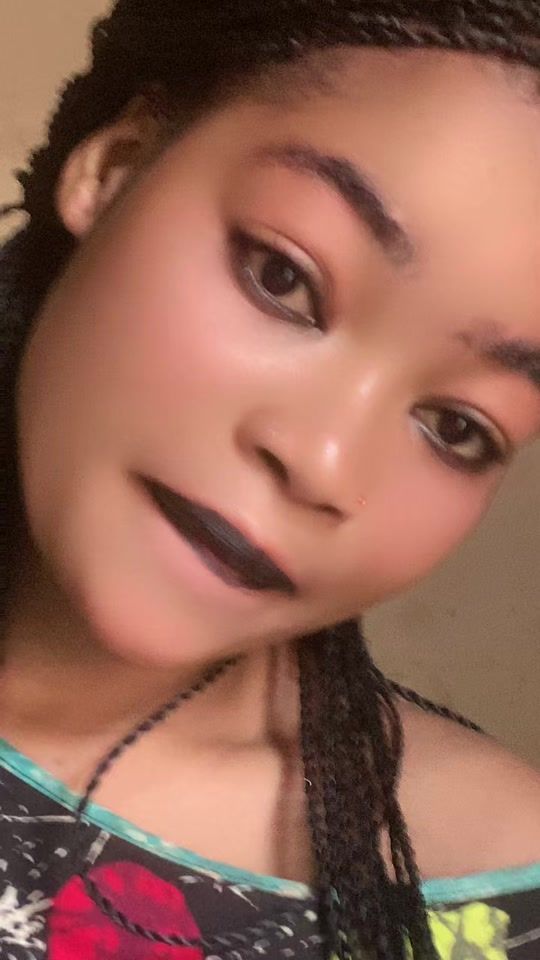 TikTok video thumbnail by sousoufatima70