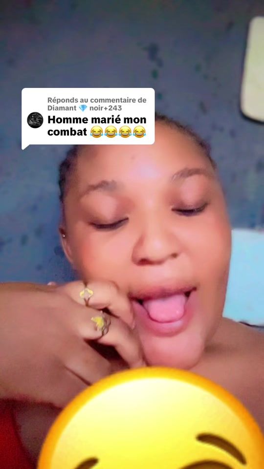 TikTok video thumbnail by kon.love58