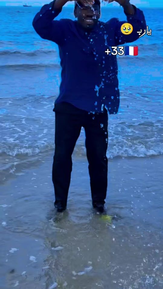 TikTok video thumbnail by mohammedzakrie