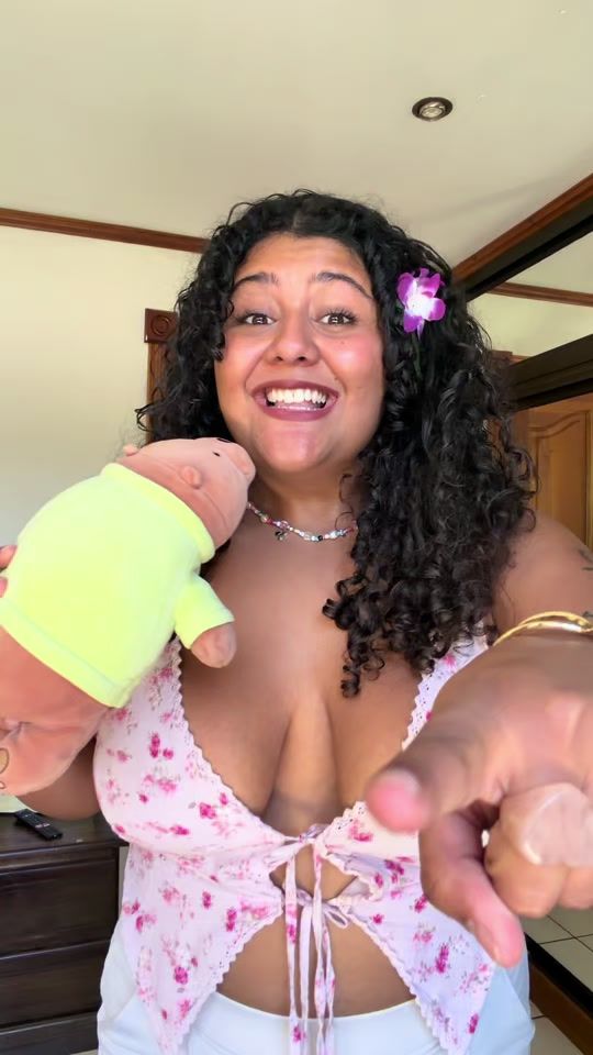 TikTok video thumbnail by alispace.17