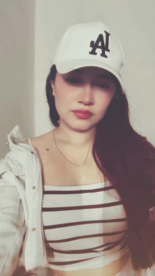 TikTok video thumbnail by wen94reyes