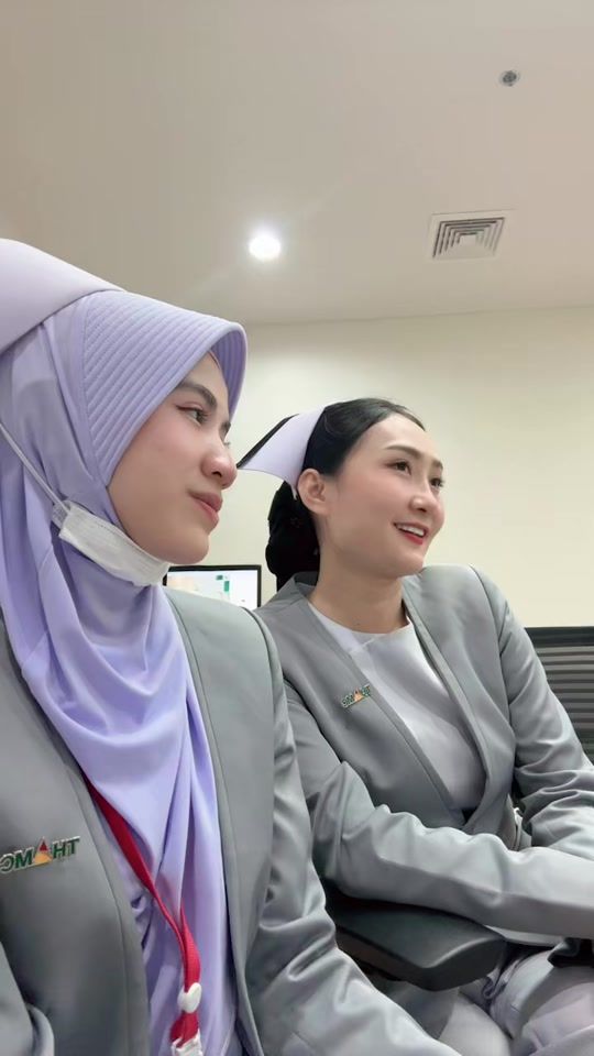 TikTok video thumbnail by xii.sbr_