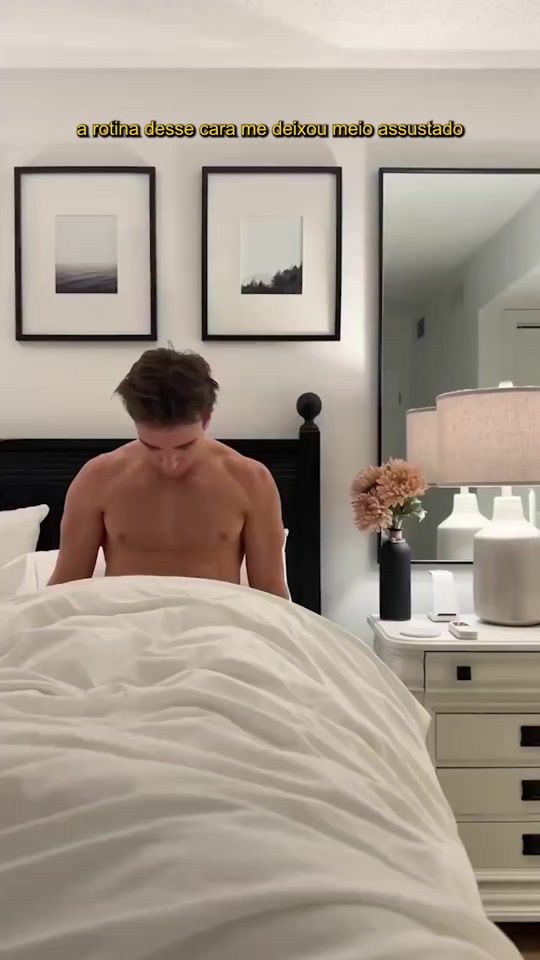 TikTok video thumbnail by filipleme