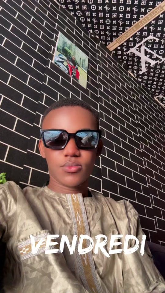 TikTok video thumbnail by 16janvier5