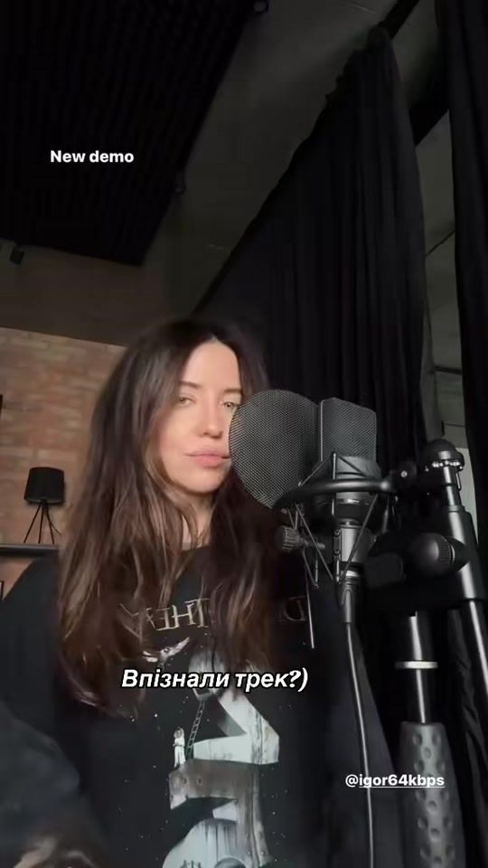 TikTok video thumbnail by angel_dorofeeva