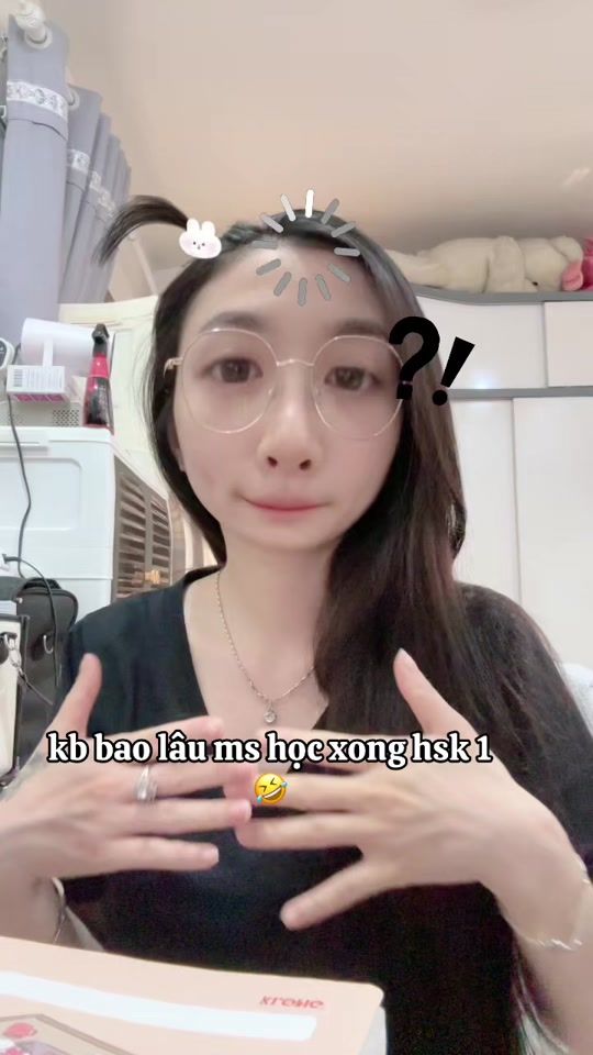 TikTok video thumbnail by hakin95