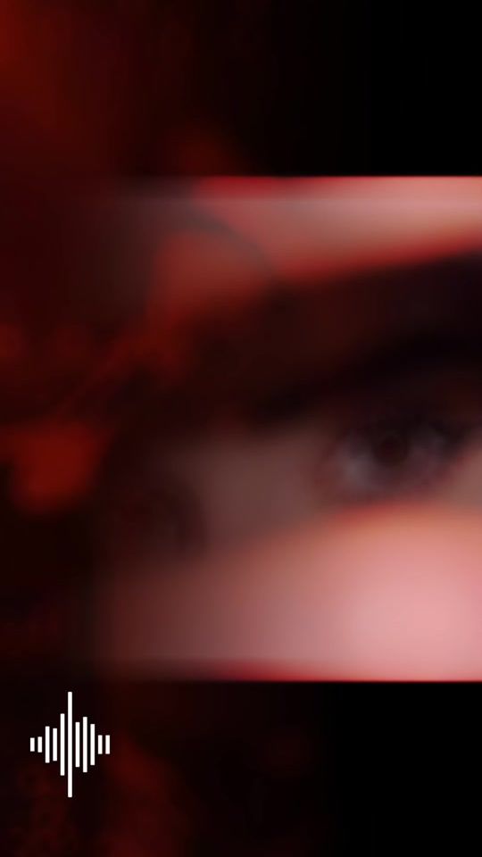 TikTok video thumbnail by rasil___rasil19