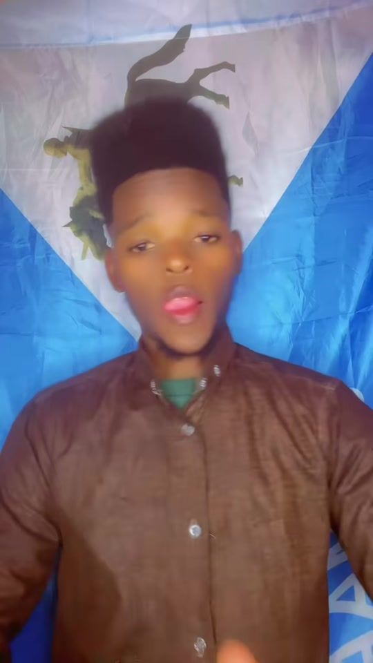 TikTok video thumbnail by wllalpha11