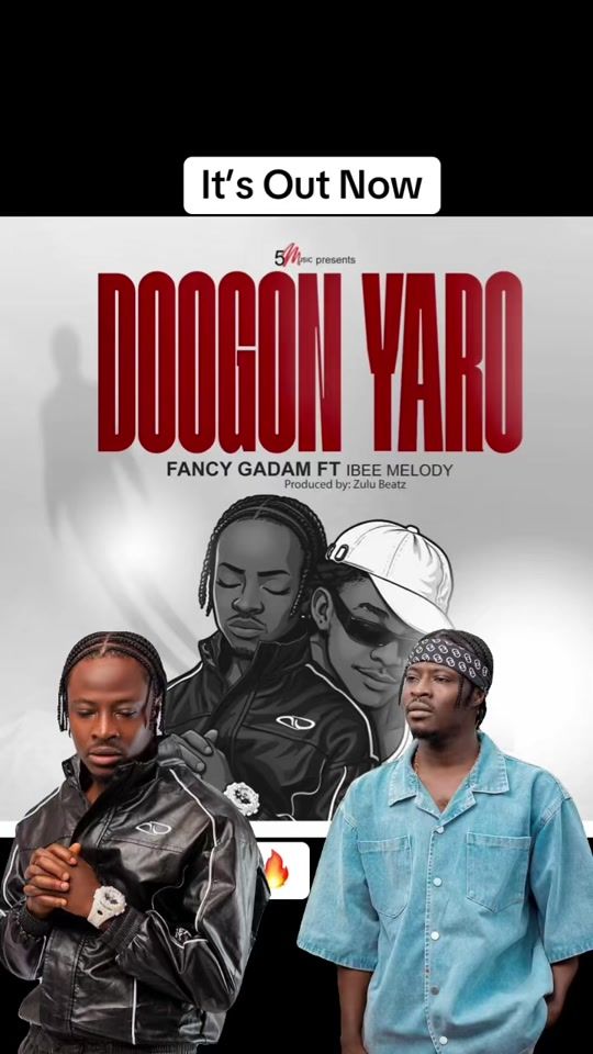 TikTok video thumbnail by kingbarron50