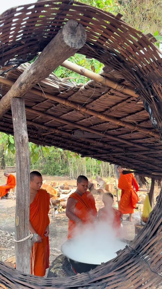 TikTok video thumbnail by dercholprey