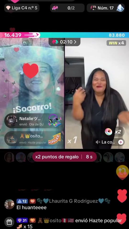 TikTok video thumbnail by lorenitha2508