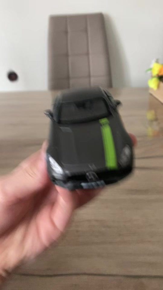 TikTok video thumbnail by strale_ed1tz