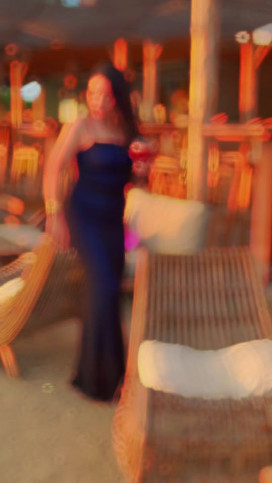 TikTok video thumbnail by rojee406