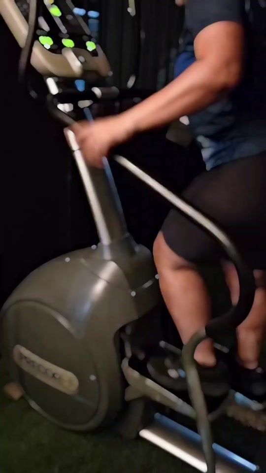 TikTok video thumbnail by tatiimatarrita98
