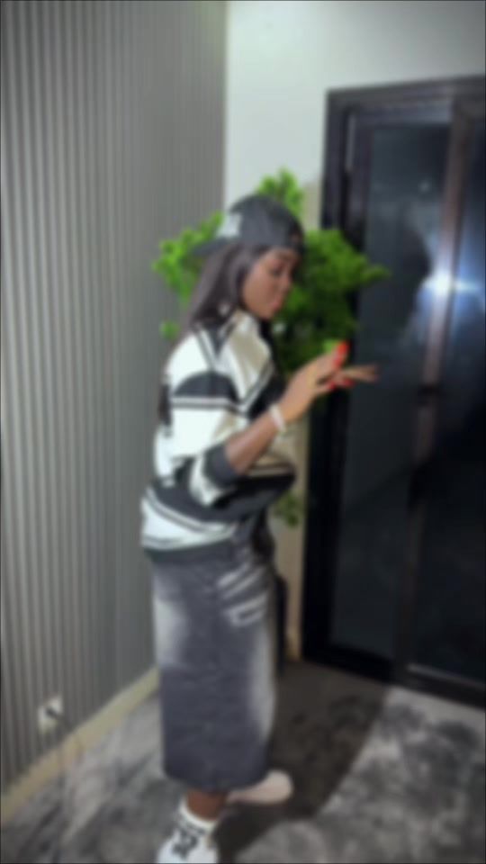 TikTok video thumbnail by khady...ndiaye