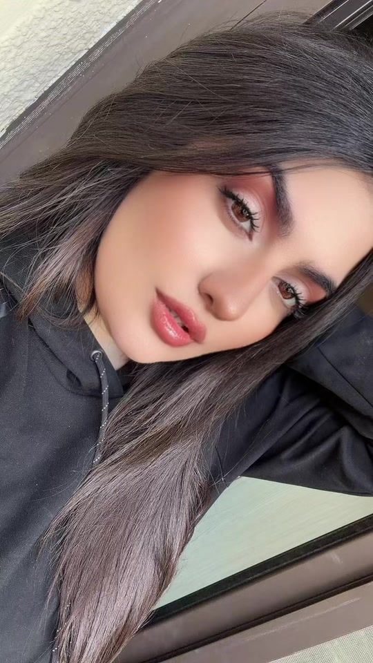 TikTok video thumbnail by sabine22__