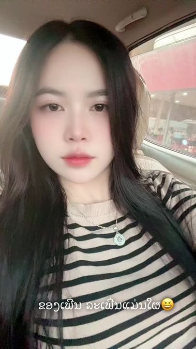 TikTok video thumbnail by catty5565