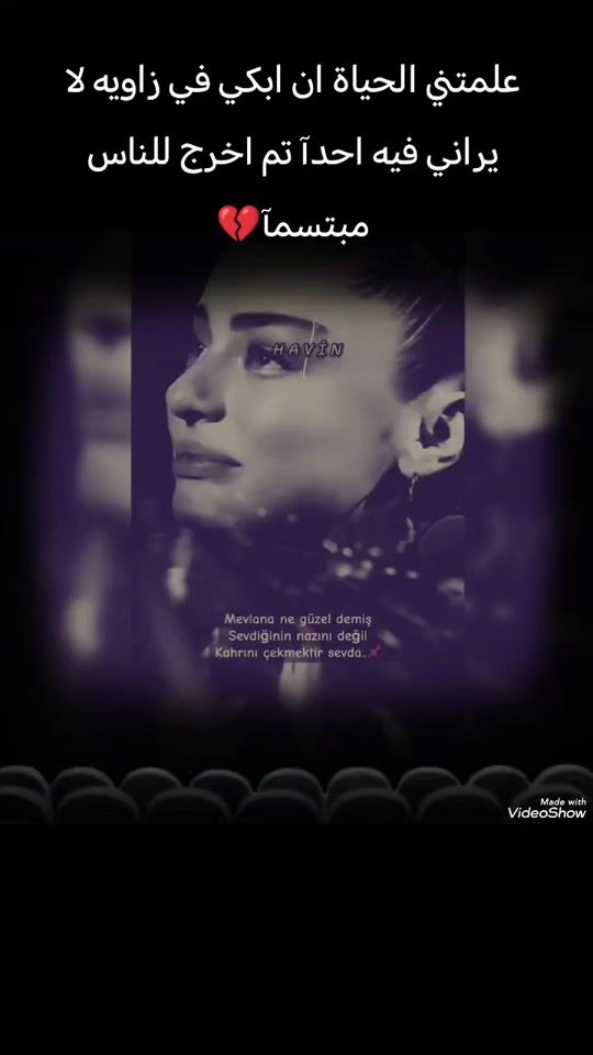 TikTok video thumbnail by mo19ar99
