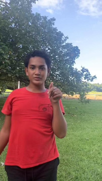 TikTok video thumbnail by teahi_kh