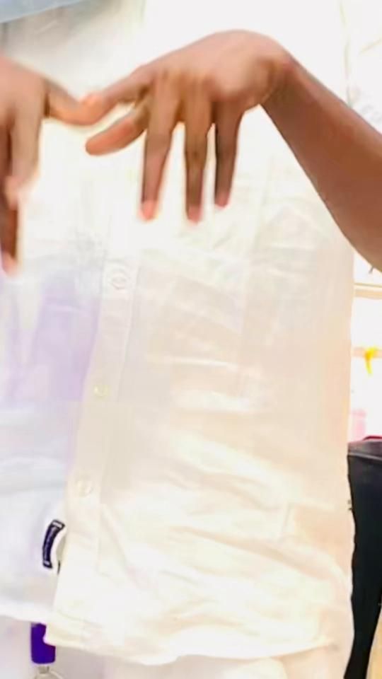 TikTok video thumbnail by user14boos