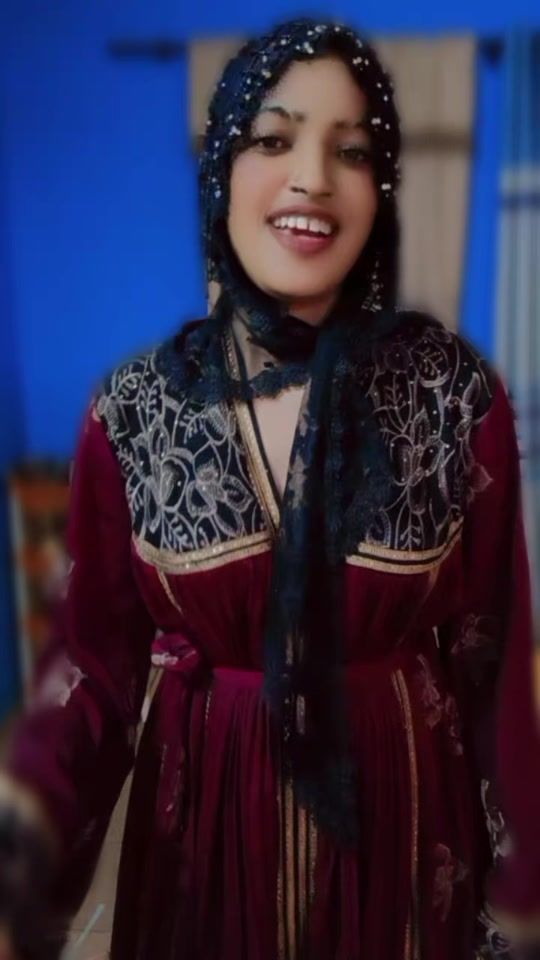 TikTok video thumbnail by rouki.barry3