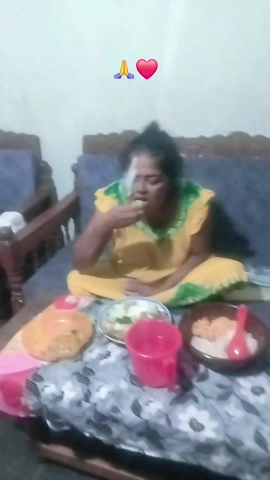 TikTok video thumbnail by angel.perera92