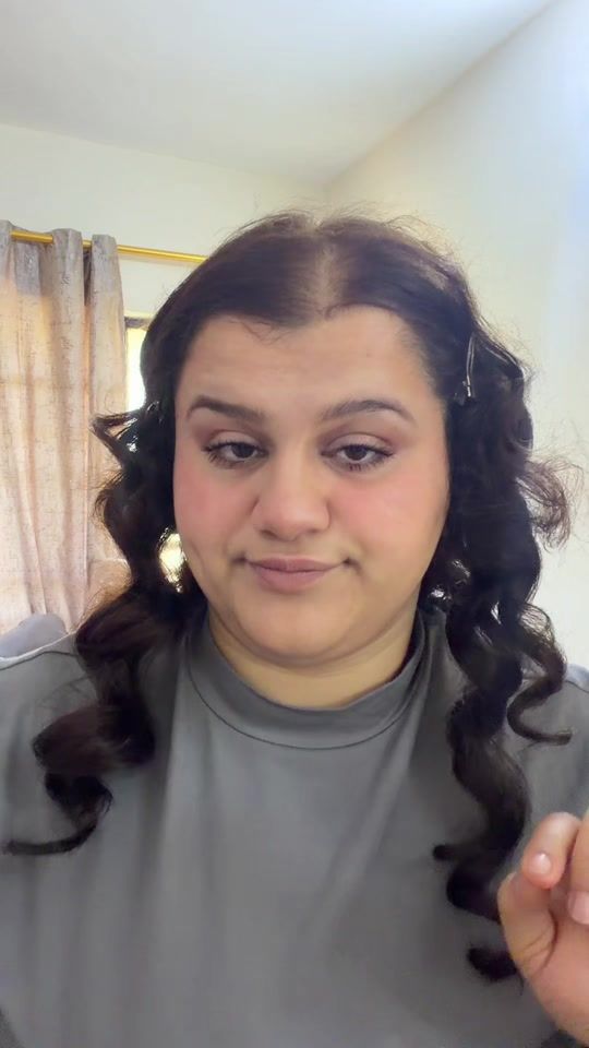 TikTok video thumbnail by ku.t8