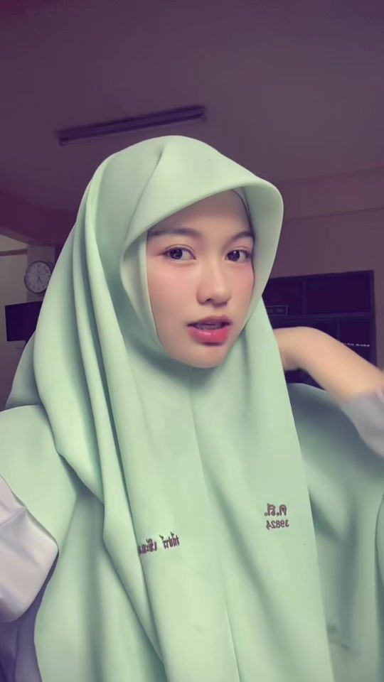TikTok video thumbnail by hn1fx._