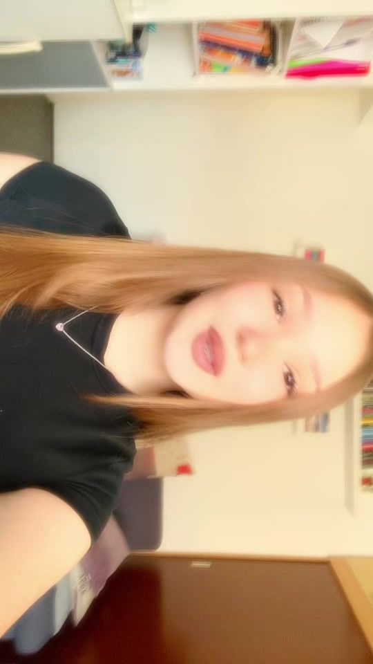 TikTok video thumbnail by k.nninnaa