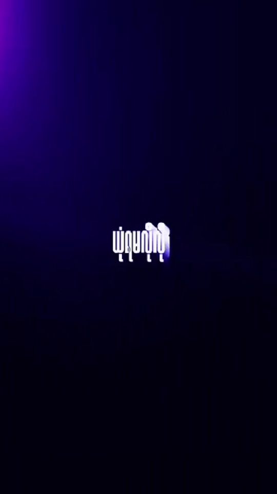 TikTok video thumbnail by nge.92