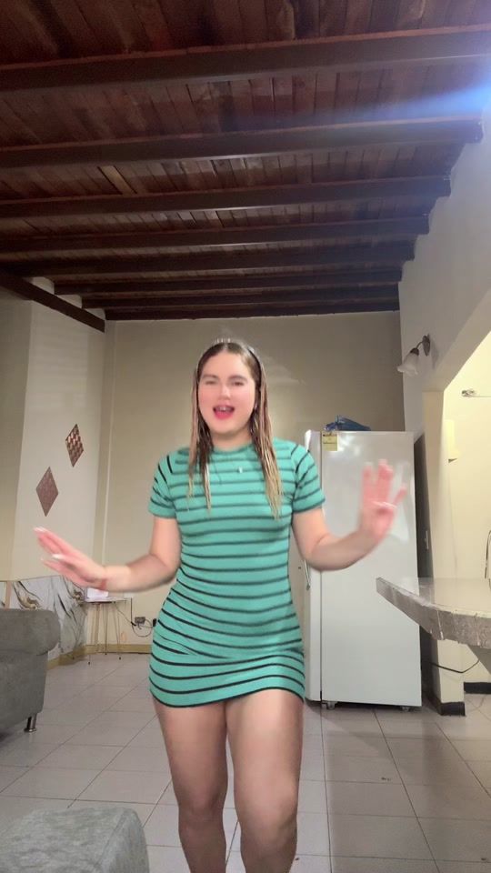 TikTok video thumbnail by bebajurado25