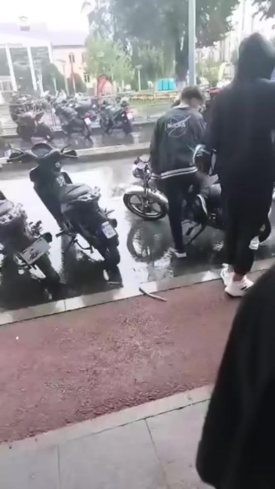 TikTok video thumbnail by kjamoo19