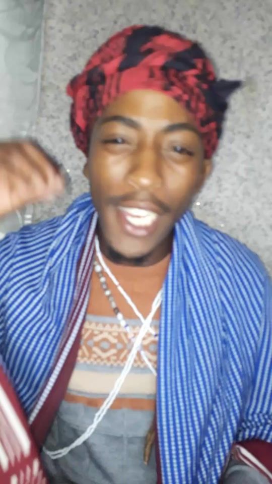 TikTok video thumbnail by reanetsechechane