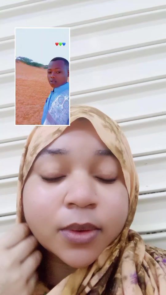 TikTok video thumbnail by moogaymaki2
