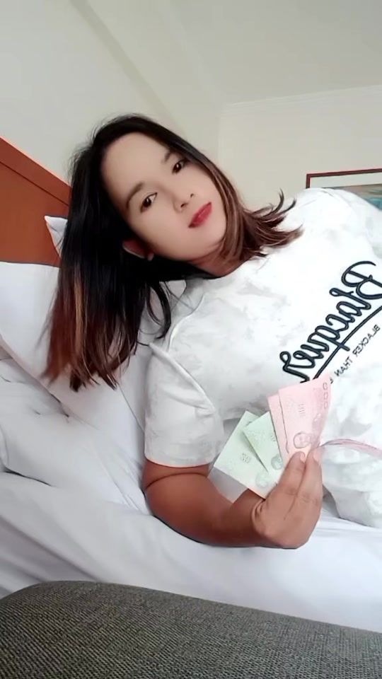 TikTok video thumbnail by yinyin3347