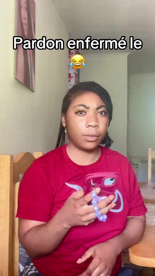 TikTok video thumbnail by helene.blanche