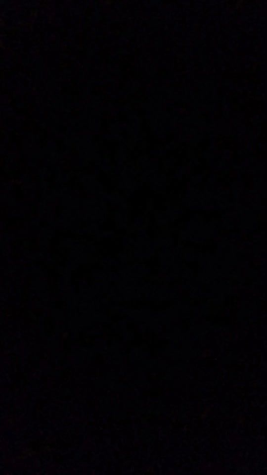 TikTok video thumbnail by ordoniah0